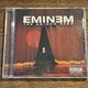 yEMINEMzTHE EMINEM SHOW