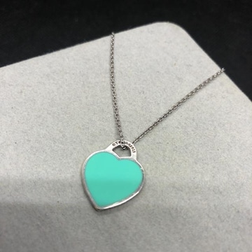  TIFFANY&Co. eBt@j[ ^[gD n[g lbNX
