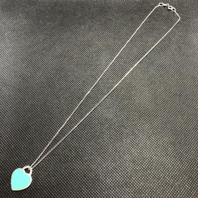  TIFFANY&Co. eBt@j[ ^[gD n[g lbNX  uh 
