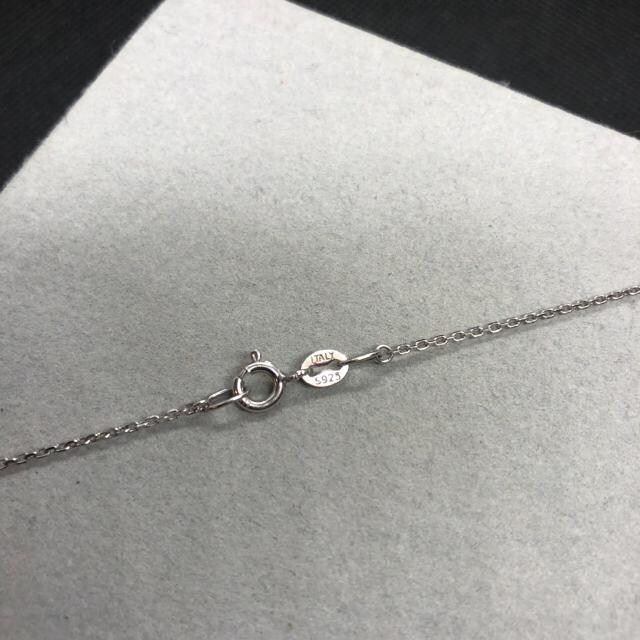  TIFFANY&Co. eBt@j[ ^[gD n[g lbNX  uh 