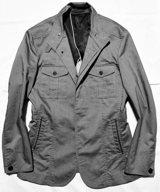 MALE&Co ^JL[ TAKAQ 艿2.5~ e[[h WPbg M H AE^[  jt@bV 