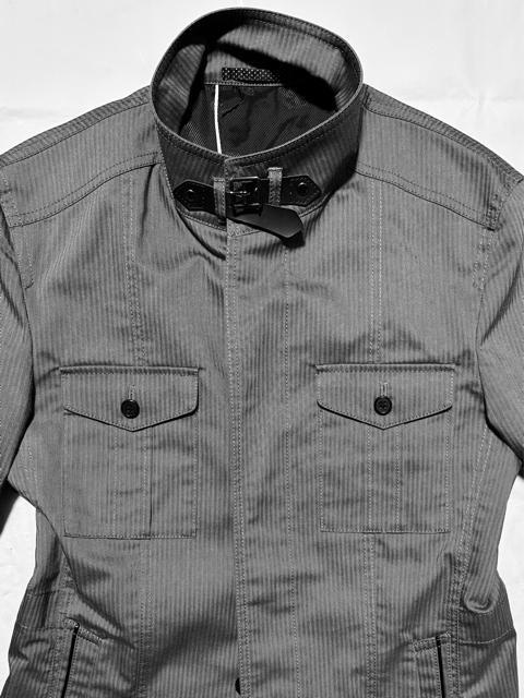 MALE&Co ^JL[ TAKAQ 艿2.5~ e[[h WPbg M H AE^[  jt@bV 