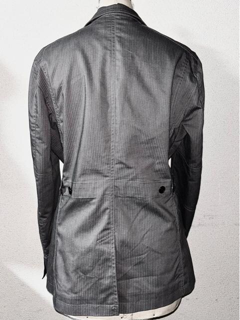 MALE&Co ^JL[ TAKAQ 艿2.5~ e[[h WPbg M H AE^[  jt@bV 