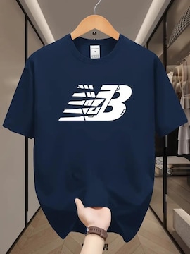 990~Y ʋCQ TVc  X|[eBOtBbNvg@tr`TCYli{TCYwkj