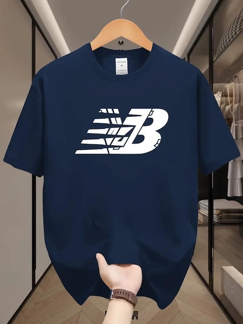 990~Y ʋCQ TVc  X|[eBOtBbNvg@tr`TCYli{TCYwkj   jt@bV 