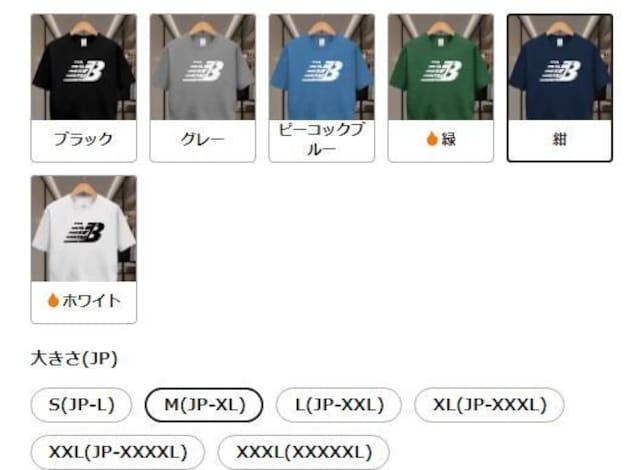 990~Y ʋCQ TVc  X|[eBOtBbNvg@tr`TCYli{TCYwkj  jt@bV 