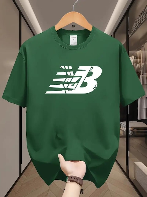 990~Y ʋCQ TVc  X|[eBOtBbNvg@tr`TCYli{TCYwkj  jt@bV 