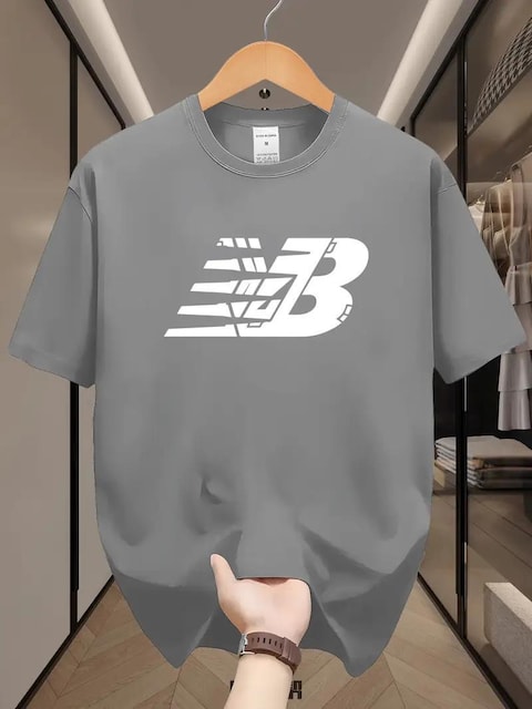 990~Y ʋCQ TVc  X|[eBOtBbNvg@tr`TCYli{TCYwkj  jt@bV 