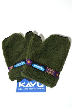 Vi KAVU Ju[ {AO[u J[L M jp  H~ t[X h  AEghA Lv oR gp
