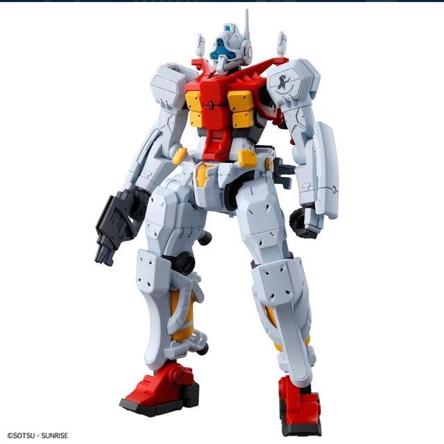 HG  1/144  QOO@XKC@@(GQ)  zr[ 