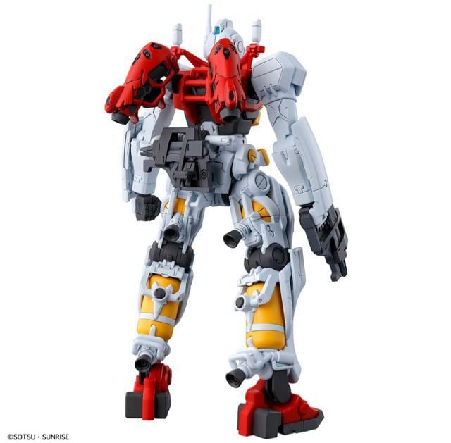 HG  1/144  QOO@XKC@@(GQ)  zr[ 
