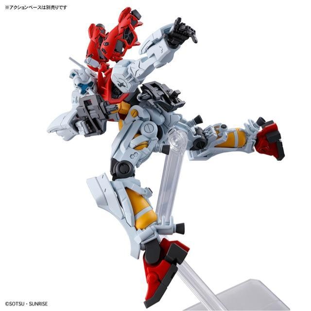 HG  1/144  QOO@XKC@@(GQ)  zr[ 