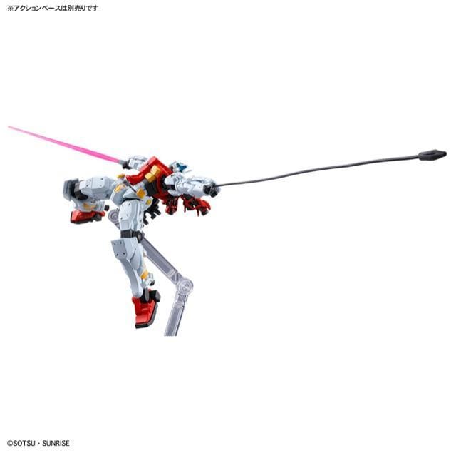 HG  1/144  QOO@XKC@@(GQ)  zr[ 