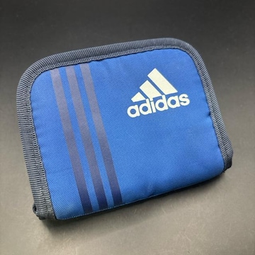  adidas AfB_X ܂z u[