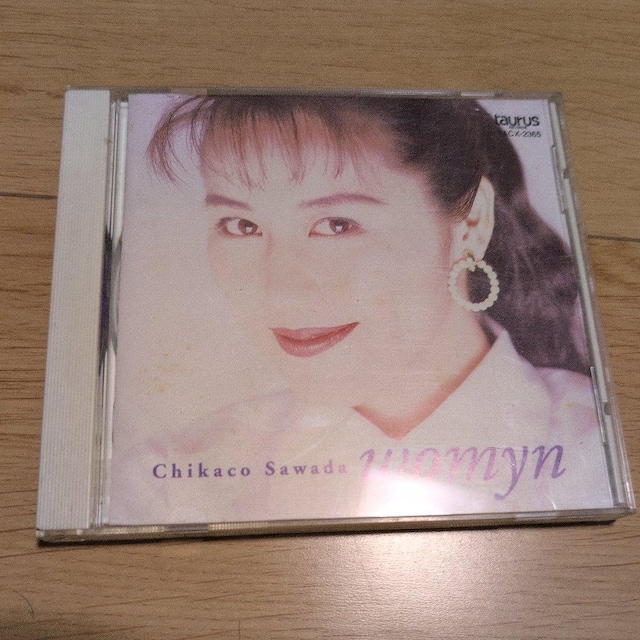 cmq^EB~   CD/DVD/rfI 