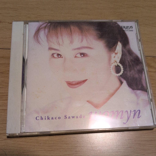cmq^EB~  CD/DVD/rfI 