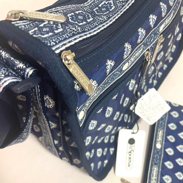 ViLeSportsac X|[gTbN OLIVADES ]@[h V_[obO |[` 7507 L Zbg  t@bV 