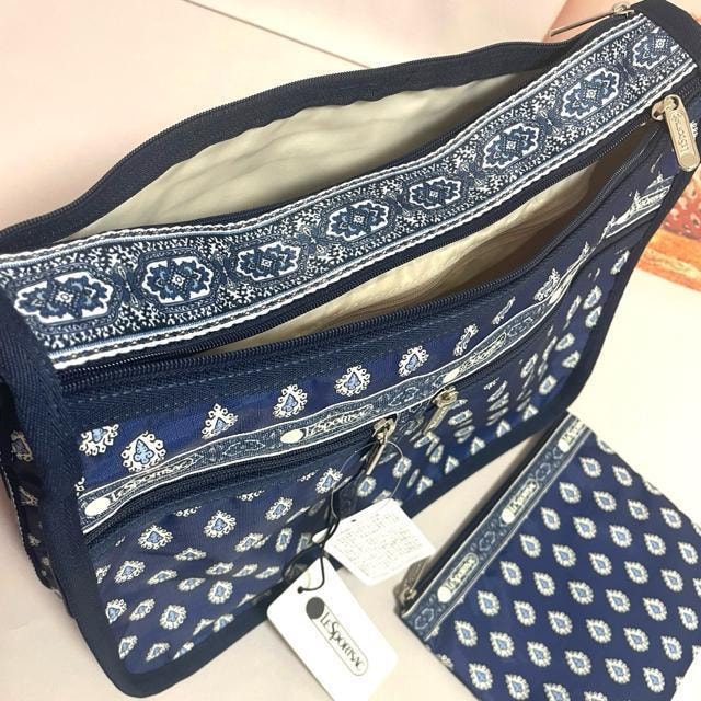 ViLeSportsac X|[gTbN OLIVADES ]@[h V_[obO |[` 7507 L Zbg  t@bV 