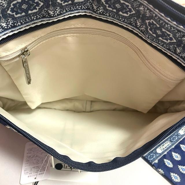 ViLeSportsac X|[gTbN OLIVADES ]@[h V_[obO |[` 7507 L Zbg  t@bV 
