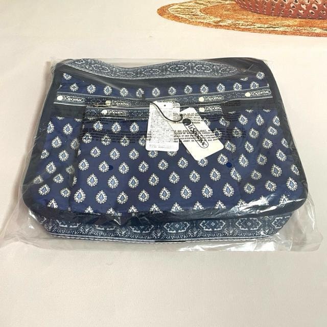 ViLeSportsac X|[gTbN OLIVADES ]@[h V_[obO |[` 7507 L Zbg  t@bV 