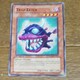 VY TRAP EATER p ŃJ[h CRMS-FN005
