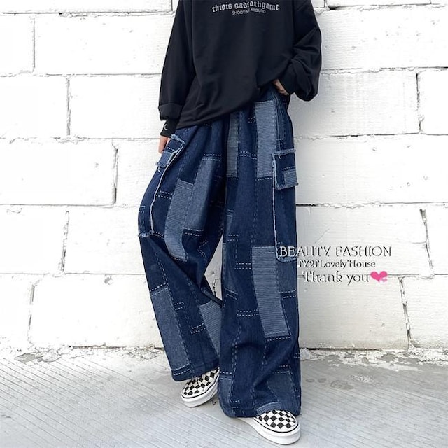 `3L4L*pb`[N邾ڃChfjpc  t@bV 