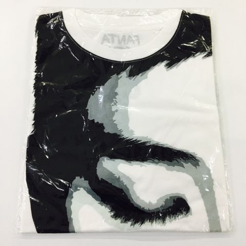 BIGBANG G-DRAGON ジヨン フォトTシャツ | オークション モバオク