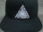 バンズ【EST.1966 THE ORIGINAL RUBBER CO.】CAP