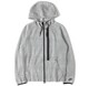 NIKE TECH FLEECE 2.0 AW77 ZIP JACKET M ebNt[X