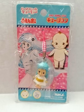 Kewpie@߰@񖂂@R{@t@Xgbv