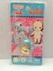 Kewpie@߰@񖂂@R{@t@Xgbv