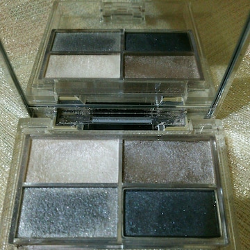 LISSAGE T[W
