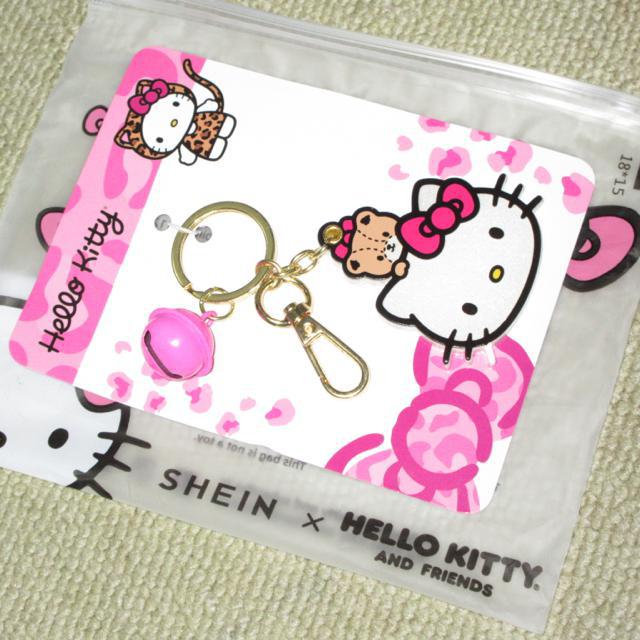 ハローキティ　マージャンパイ【未使用】 ハローキティ マージャンパイ【未使用】 - メルカリ