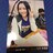 SKE48 엝 GIVE ME FIVE ʐ^ AKB48