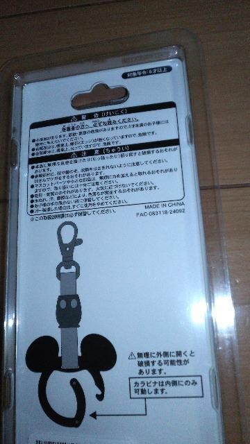 ][g~bL[L[`F[Jri