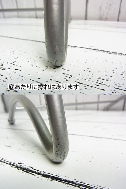500~X^Ǖi@Vv@@X^h@  XbpX^h@A