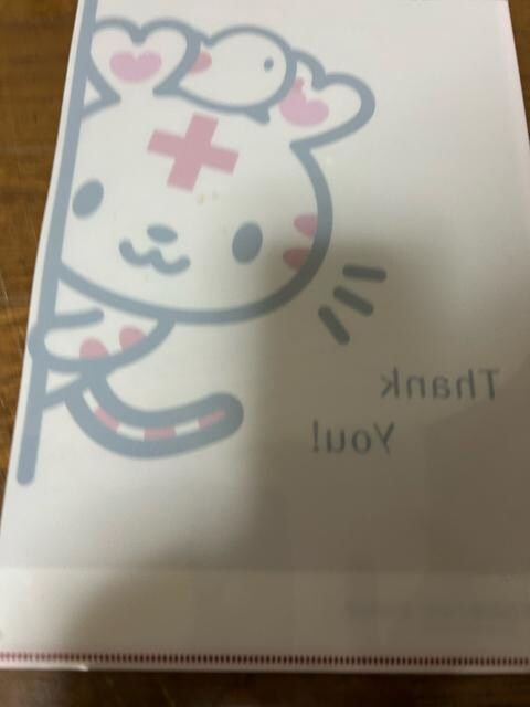 {ԏ\A4NAt@C  CeA/Ct 