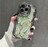 o^tC@LLNAP[X For iphone 16 pro @iphone 16 pro max iphone16
