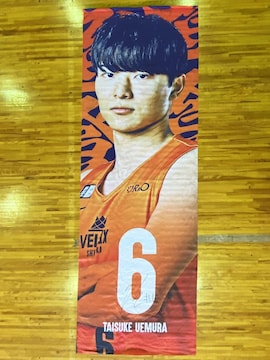 #6 㑺 卲I MTCoi[