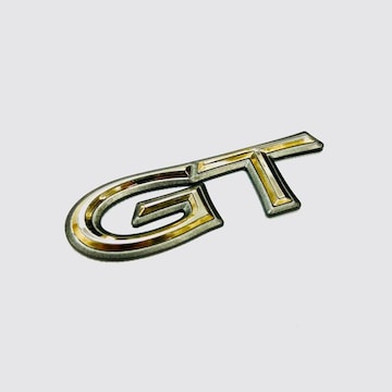 g^@@gx81 NX^@A@gN@Gu@GT