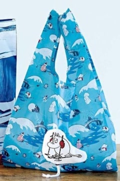 lGt^[~MOOMIN ~ tBC\ GRobO