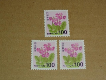 100~؎ 3 ʐ؎