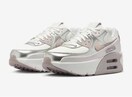 NIKE AIR MAX 90 LV8