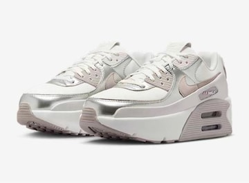 NIKE AIR MAX 90 LV8