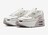 ☆NIKE AIR MAX 90 LV8☆