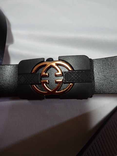 GUCCĨxg@Vi@gp  uh 