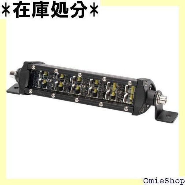 LED Cgo[ V[g^Cv 48w It[h p [NCg It[hLED 12v 24v p 149  /oCN