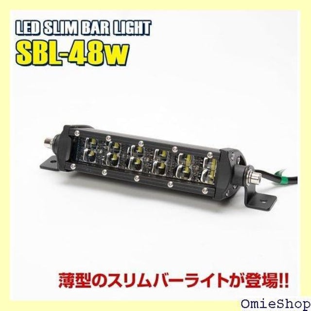 LED Cgo[ V[g^Cv 48w It[h p [NCg It[hLED 12v 24v p 149  /oCN