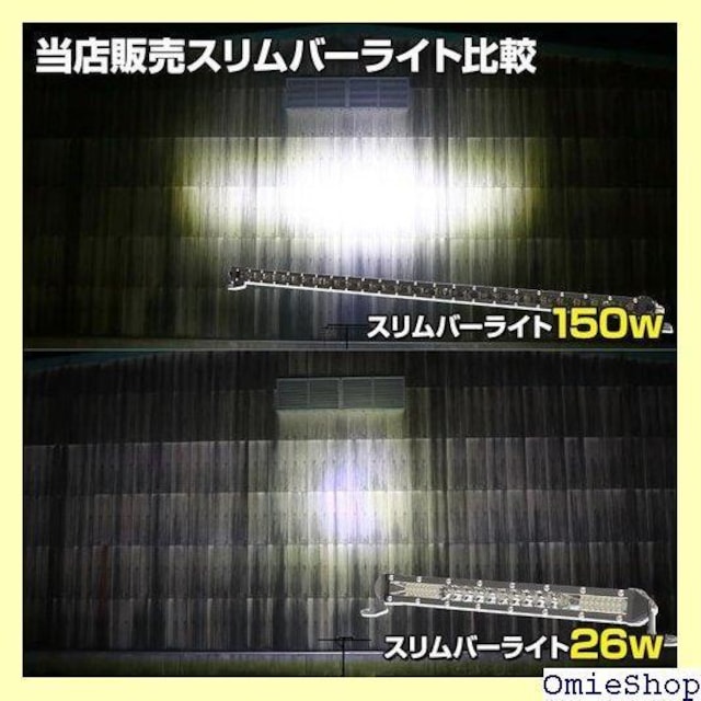 LED Cgo[ V[g^Cv 48w It[h p [NCg It[hLED 12v 24v p 149  /oCN