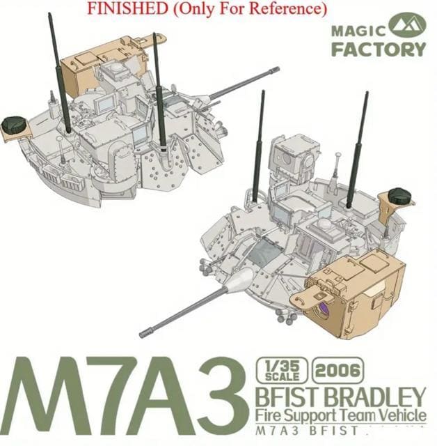 1^35 M7A3 BFIST ubh[ /}WbNt@Ng[  zr[ 
